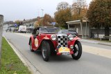 Belmot - RAID SUISSE 2024