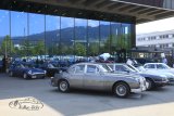 Swiss Classic World Luzern 2023