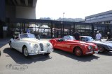 Swiss Classic World Luzern 2023