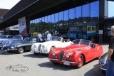 Swiss Classic World Luzern 2023