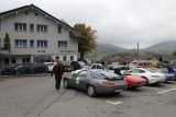 Belmot - RAID SUISSE 2024
