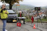 Belmot - RAID SUISSE 2024