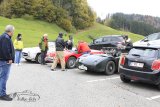 Belmot - RAID SUISSE 2024