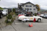 Belmot - RAID SUISSE 2024