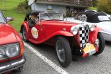 Belmot - RAID SUISSE 2024