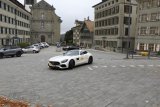 Belmot - RAID SUISSE 2024