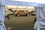 Classic Car Auktion in der SCW-Luzern 2023