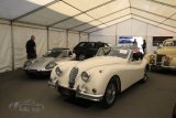Classic Car Auktion in der SCW-Luzern 2023