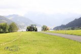 Traktoren-Oldtimer-Treffen in Gross am Sihlsee 2023