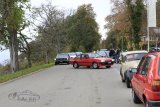 Oldtimertreffen Hasenstrick Oktober 2024