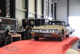 Classic Car Auktion in der SCW-Luzern 2023