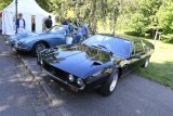 47. Oldtimer-Meeting Baden-Baden