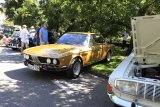 47. Oldtimer-Meeting Baden-Baden