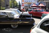 Historic Vehicle Days 2024
