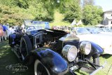 47. Oldtimer-Meeting Baden-Baden