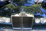 47. Oldtimer-Meeting Baden-Baden