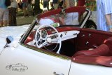 47. Oldtimer-Meeting Baden-Baden