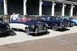 47. Oldtimer-Meeting Baden-Baden