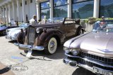 47. Oldtimer-Meeting Baden-Baden