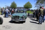 Historic Vehicle Days 2024