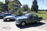 Historic Vehicle Days 2024
