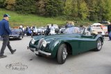 Oldtimertreffen Hasenstrick Oktober 2024