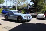 Historic Vehicle Days 2024