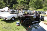 47. Oldtimer-Meeting Baden-Baden