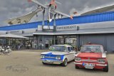 US-Cars Sinsheim