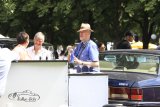 47. Oldtimer-Meeting Baden-Baden