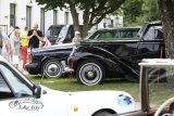 47. Oldtimer-Meeting Baden-Baden
