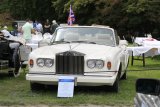 47. Oldtimer-Meeting Baden-Baden