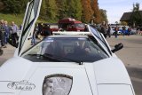 Oldtimertreffen Hasenstrick Oktober 2024