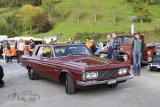 Oldtimertreffen Hasenstrick Oktober 2024