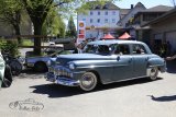 Historic Vehicle Days 2024