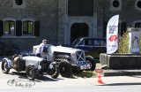 Historic Vehicle Days 2024