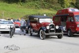 Oldtimertreffen Hasenstrick Oktober 2024