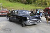 Oldtimertreffen Hasenstrick Oktober 2024