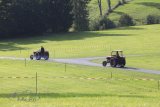 Traktoren-Oldtimer-Treffen in Gross am Sihlsee 2023