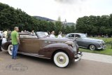 47. Oldtimer-Meeting Baden-Baden