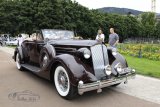 47. Oldtimer-Meeting Baden-Baden