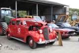 Historic Vehicle Days 2024