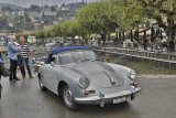 Ascona Classic Car Award