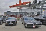 US-Cars Sinsheim