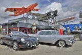 US-Cars Sinsheim