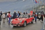 Ascona Classic Car Award