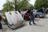 Historic Vehicle Days 2024