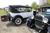 Historic Vehicle Days 2024
