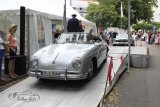 47. Oldtimer-Meeting Baden-Baden