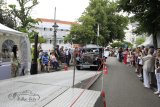 47. Oldtimer-Meeting Baden-Baden